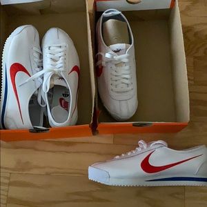 Nike Cortez ‘72 S.D